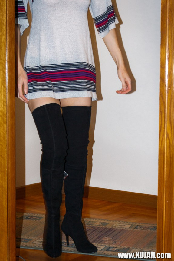 Yntrelov zgest arants krtskal hagnelu - Photo #2886590