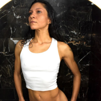 Shower ntsugh zhamanak Violet Haytsov