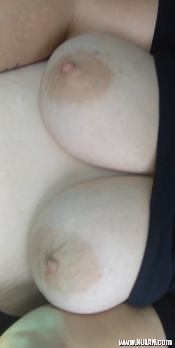 Curvy mets krtsqerov - Photo #2887893