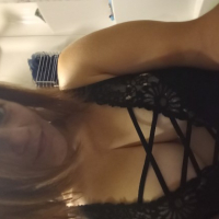 Tasha lusankarner