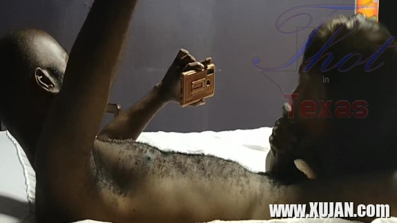 Hast Ebony siroghakan - Photo #2887915
