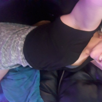 Slutty biznes kin