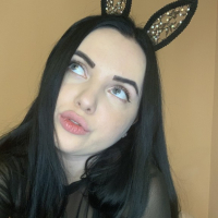 Seqsual khaghayin bunny