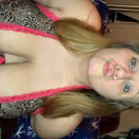 Bond Slut kiny