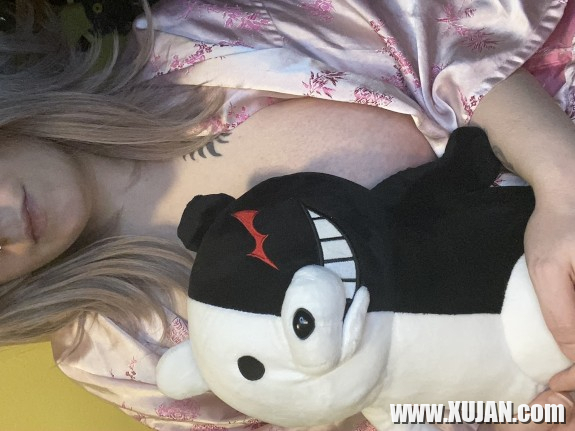 Chiaki aliqnery - Photo #2889147