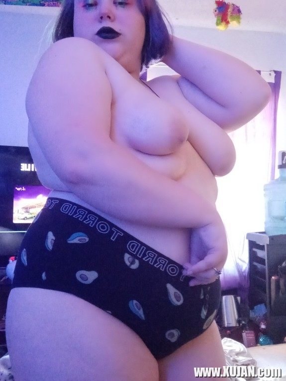 Cute Teen Snapchat Nudes - Photo #2889154