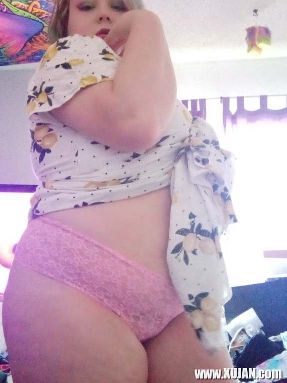 Cute Teen Snapchat Nudes - Photo #2889160