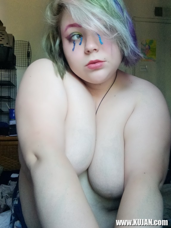Cute Teen Snapchat Nudes - Photo #2889163