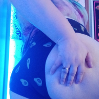 Cute Teen Snapchat Nudes