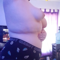 Cute Teen Snapchat Nudes