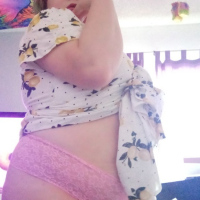 Cute Teen Snapchat Nudes