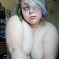 Cute Teen Snapchat Nudes