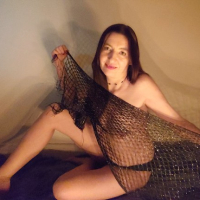 Nor momavarutyun Nudes