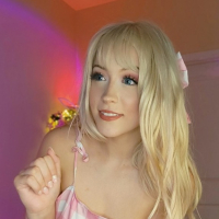 Barbie Cosplay Margot Robbie Cosplay