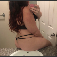 Hot Nudes Sierra Paige