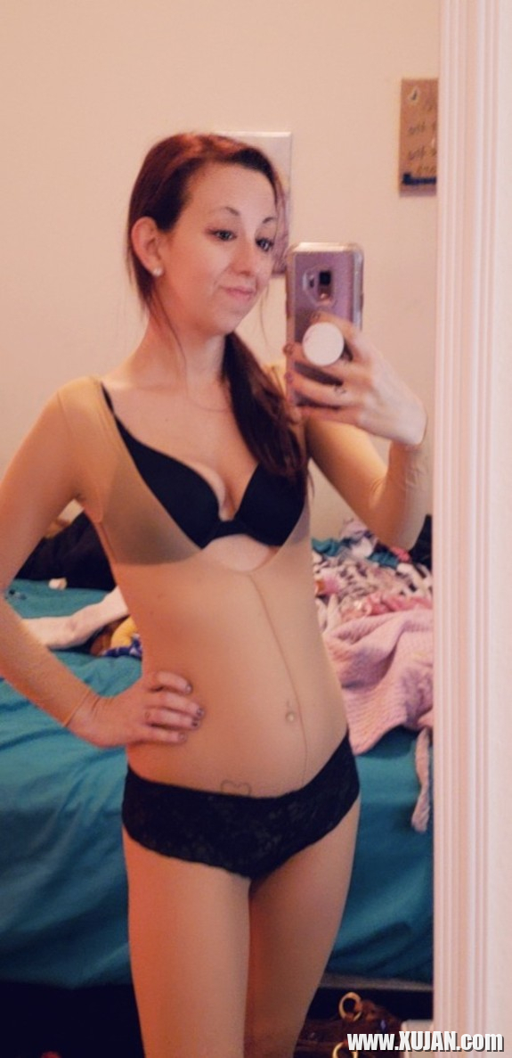 Emalyn Monroe - Photo #2890140
