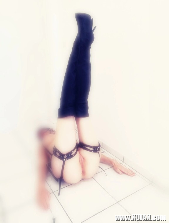 Absolut Skinny - Photo #2890316