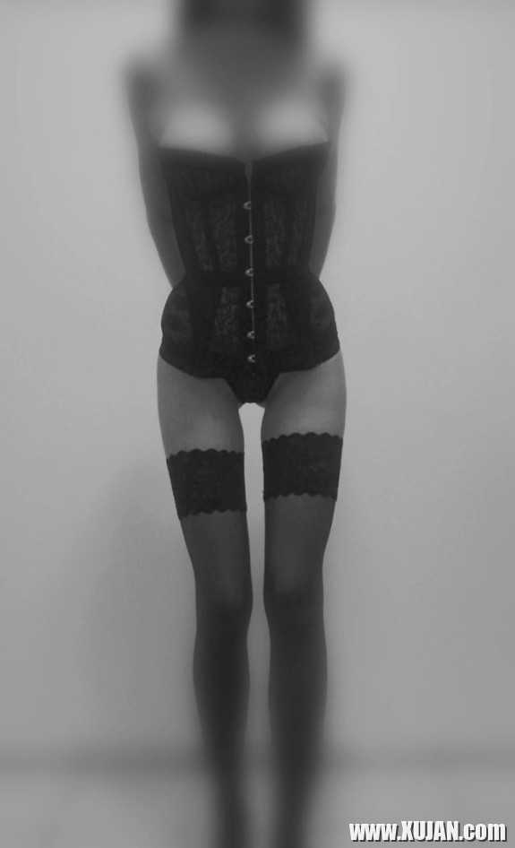 Absolut Skinny - Photo #2890320
