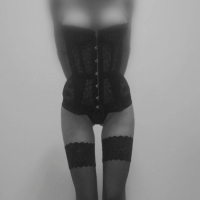 Absolut Skinny