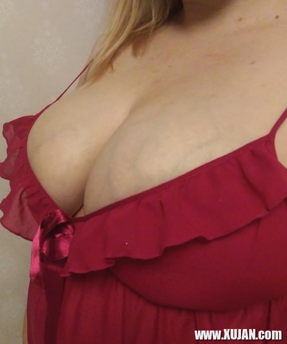 Shabat Boobs - Photo #2890335