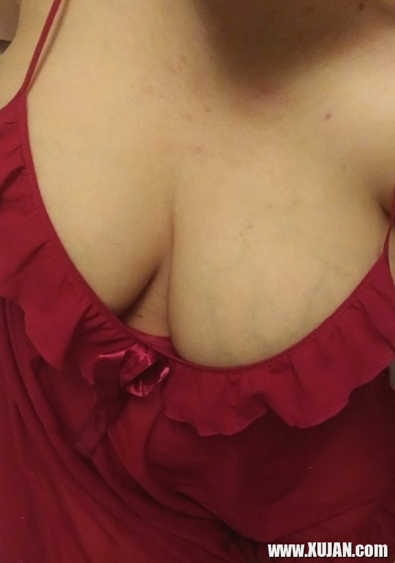 Shabat Boobs - Photo #2890340
