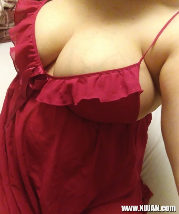 Shabat Boobs - Photo #2890341