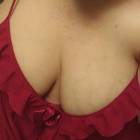 Shabat Boobs
