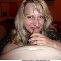 Skinny sheky matnvum e ev nuynisk bruntsqov