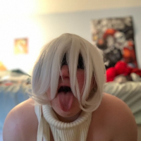 2B VKS um