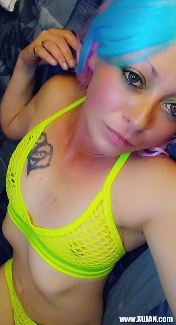Sirun achqer - Photo #2891651
