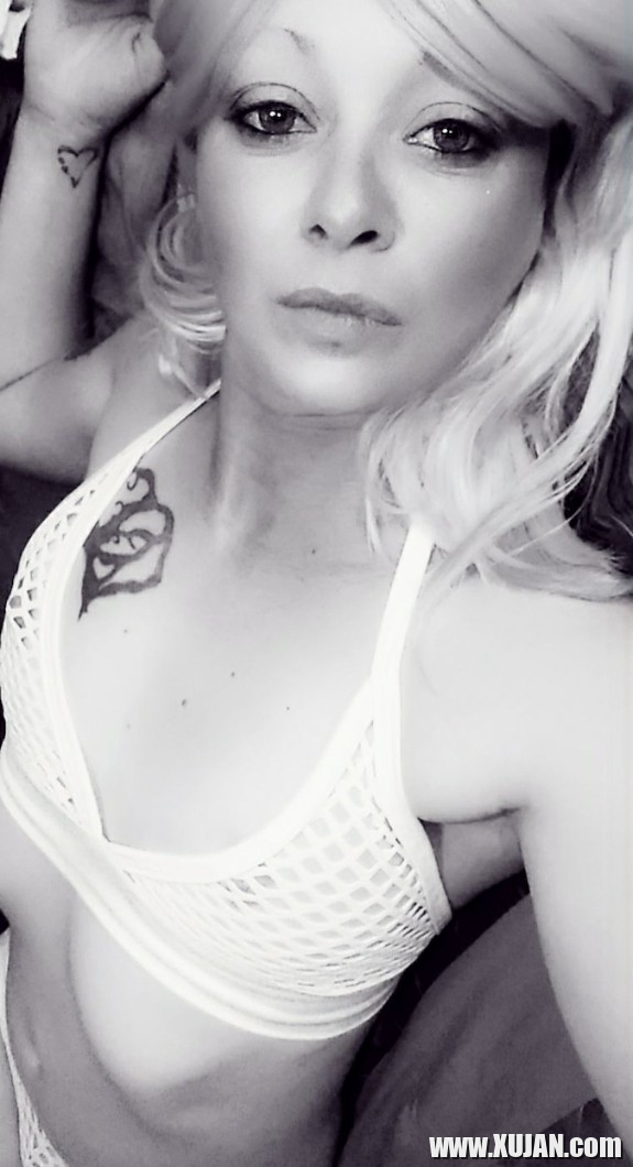 Sirun achqer - Photo #2891660