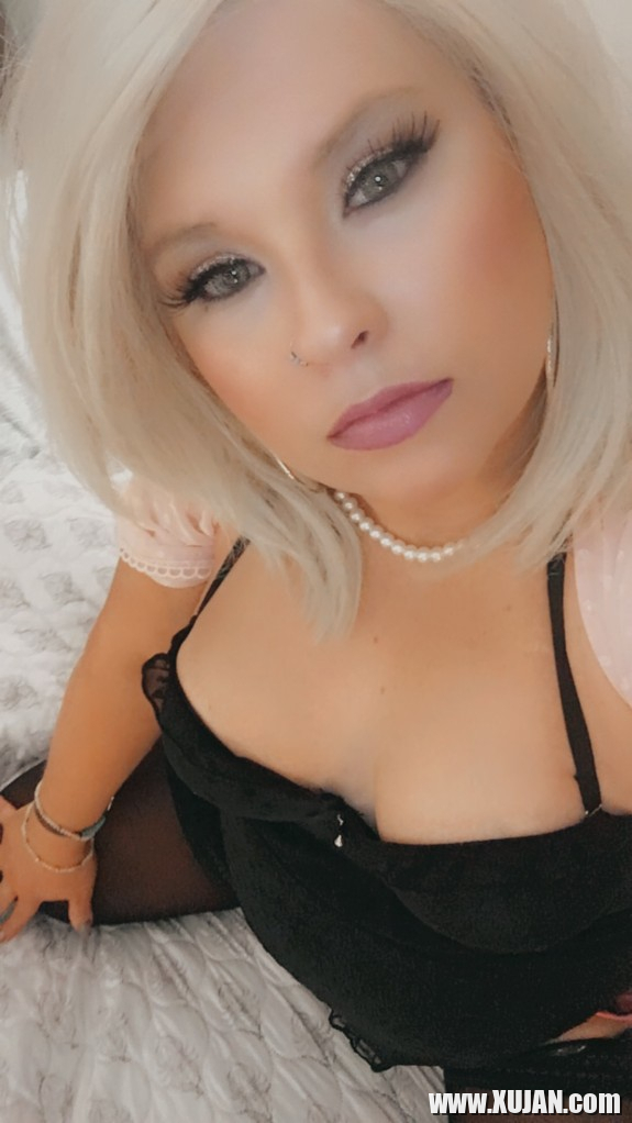 Alabama 410 MILF Escort i seqsual Msjade - Photo #2891883