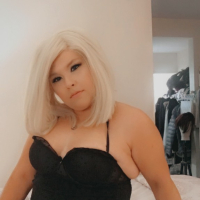 Alabama 410 MILF Escort i seqsual Msjade
