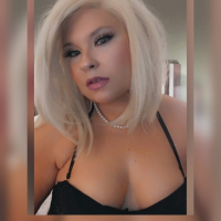 Alabama 410 MILF Escort i seqsual Msjade