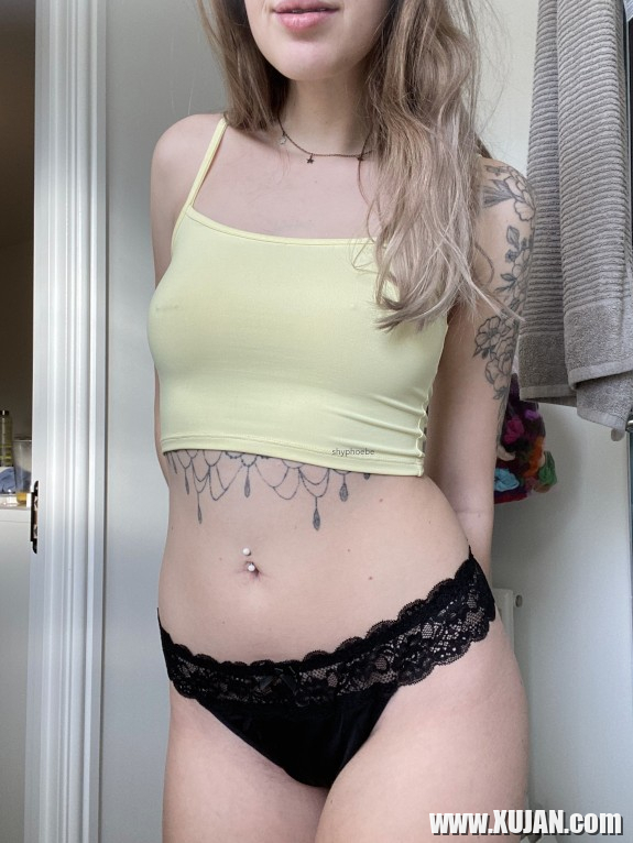 Shyphoebe Onlyfans y artahosets tezh nkarner - Photo #2891928