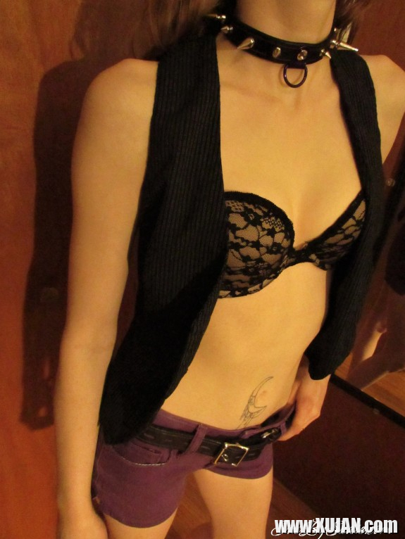 Kashve ashkhatanqner SFW - Photo #2892020
