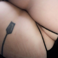 Fishnet Frenzy