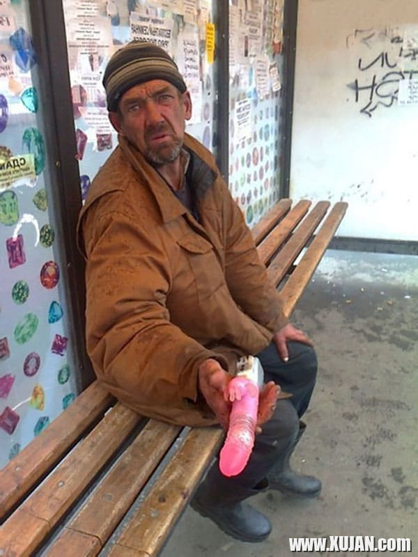 Aravel zvarchali porno katakner - Photo #2892104