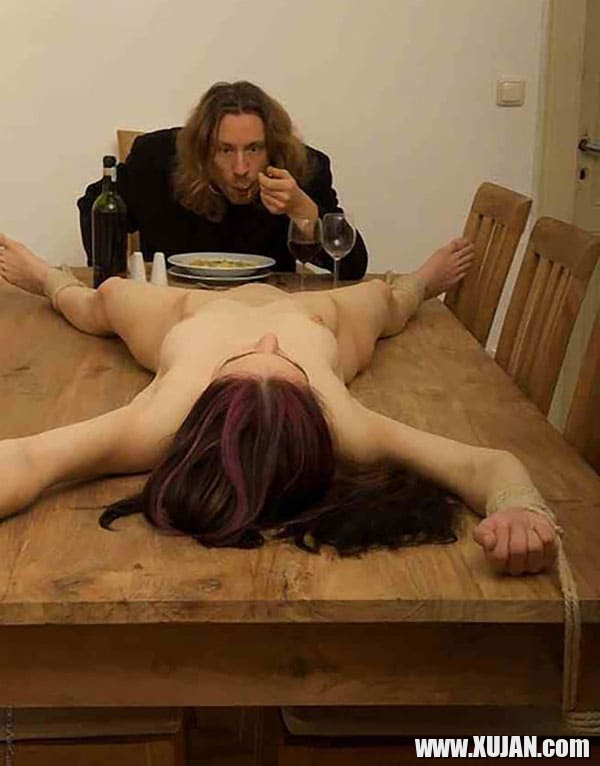 Aravel zvarchali porno katakner - Photo #2892128