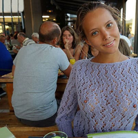 Aravel zvarchali porno katakner