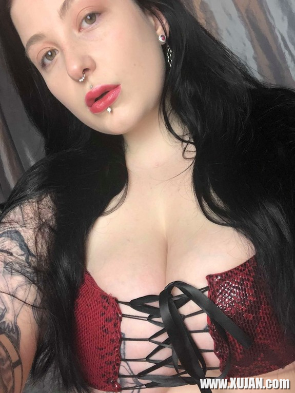 jahel krtskal - Photo #2892276