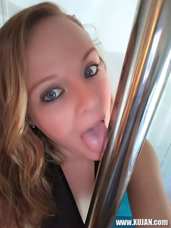 Im beverov - Photo #2892313