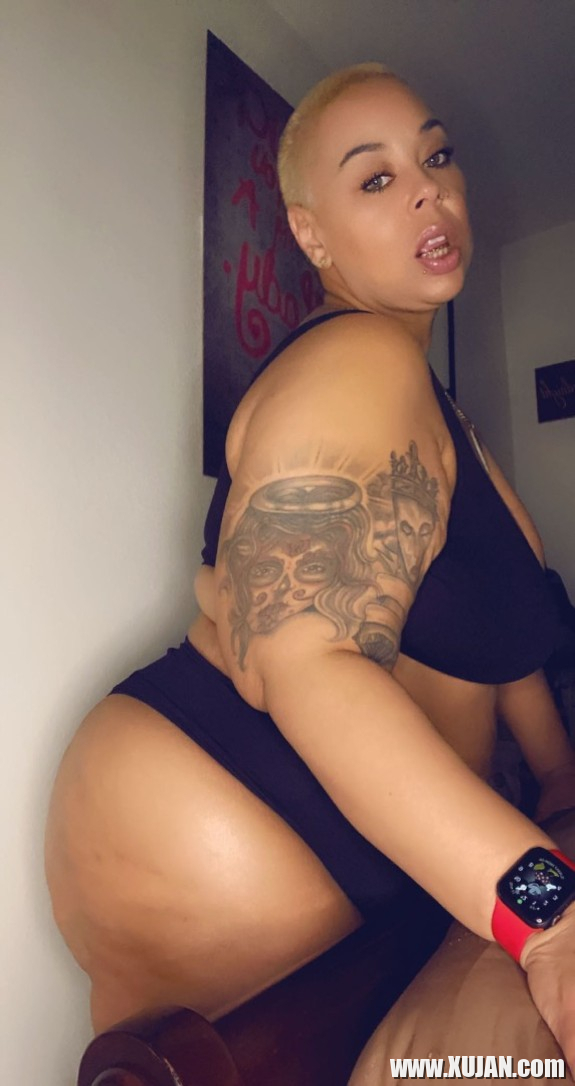 Ynkchvats - Photo #2892535