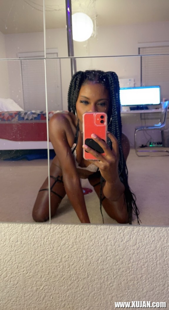Miaynfans dionx - Photo #2892564