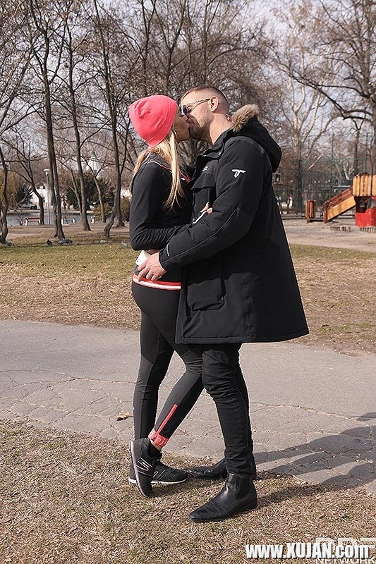 Khvoryanal prkagnum - Photo #2892683