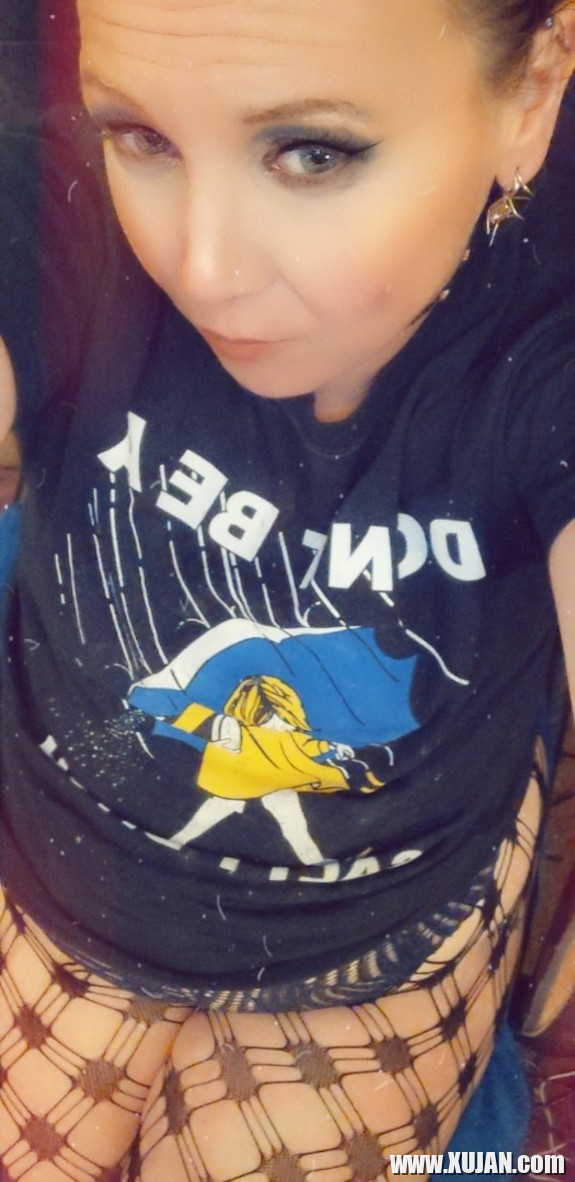 Qaybi - Photo #2892799
