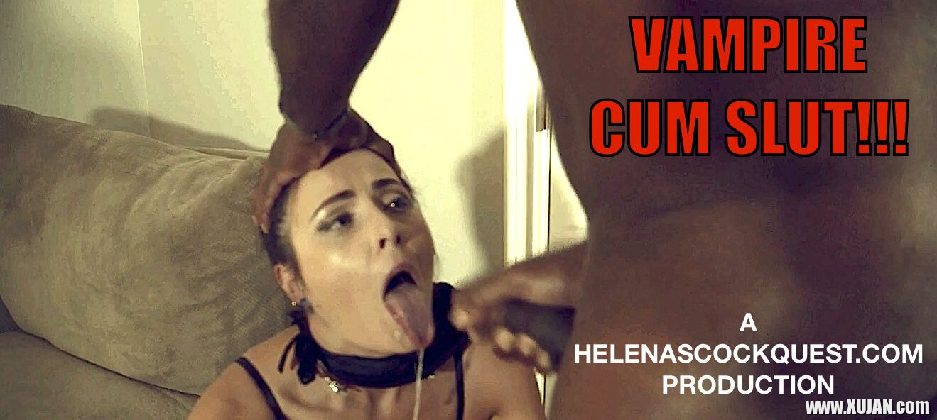 Helena Price nude - Photo #2893033