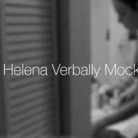 Helena Price nude