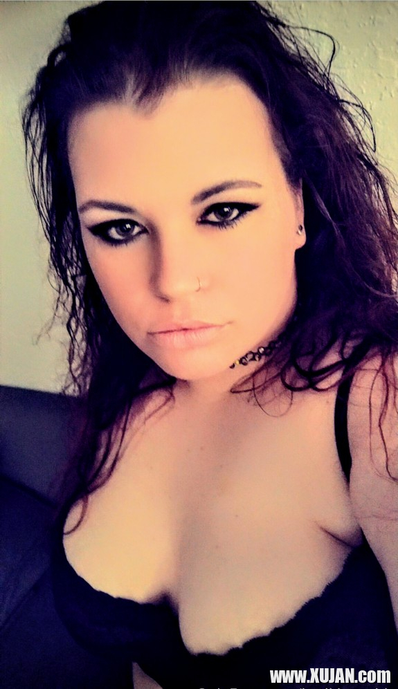 Hast u gangur - Photo #2893560