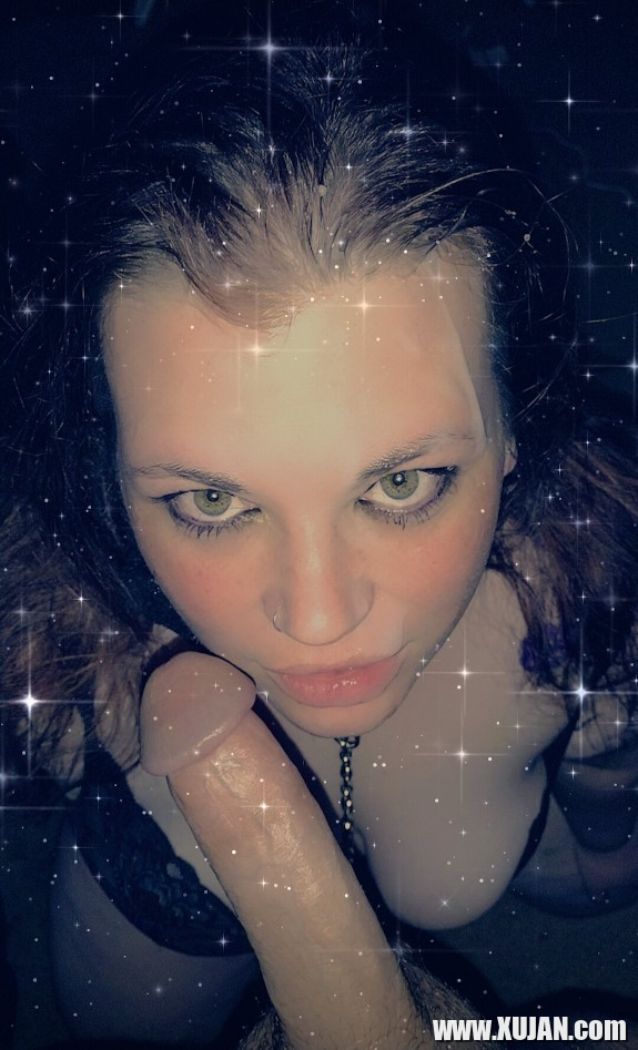 Hast u gangur - Photo #2893561